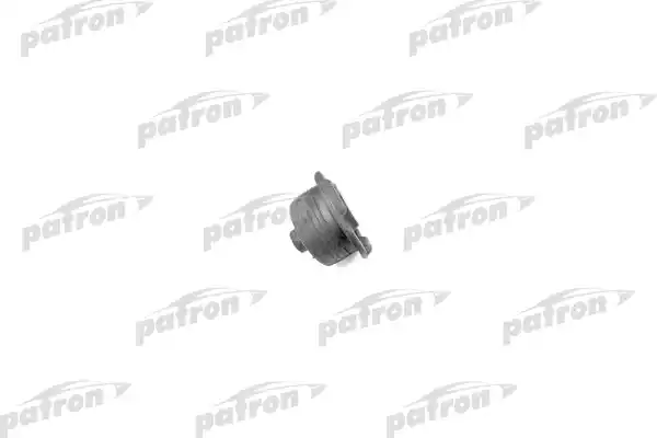 Сайлентблок PATRON PSE1135