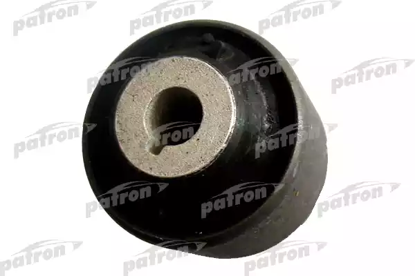 Сайлентблок PATRON PSE1152