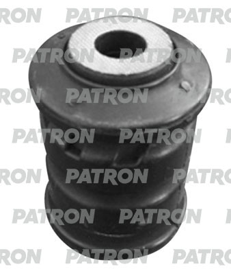 Подвеска рычаг независимой подвески колеса