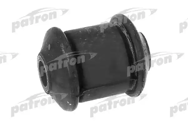 Сайлентблок PATRON PSE1173