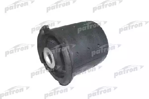 Сайлентблок PATRON PSE1189