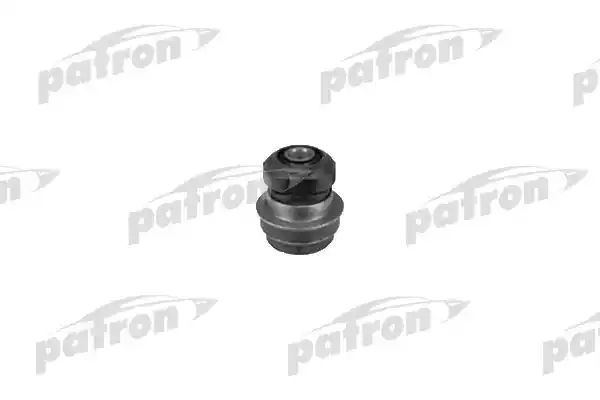 Сайлентблок PATRON PSE1193