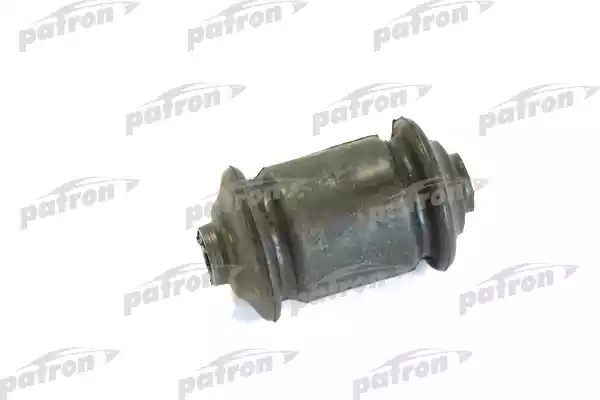 Сайлентблок PATRON PSE1194