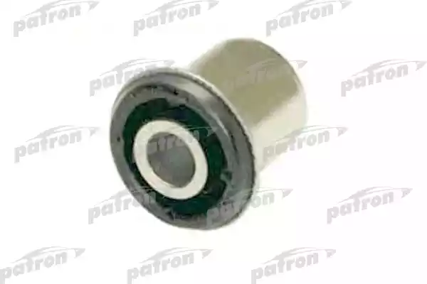 Сайлентблок PATRON PSE1202