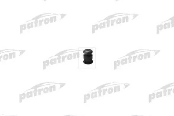 Сайлентблок PATRON PSE1292