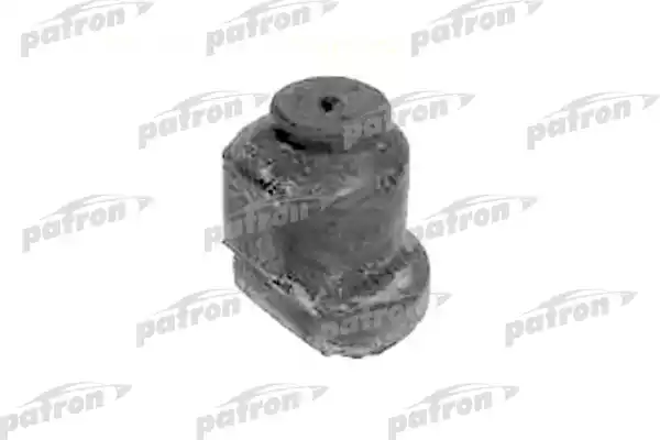 Сайлентблок PATRON PSE1300