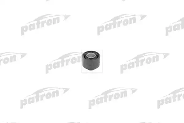 Сайлентблок PATRON PSE1303