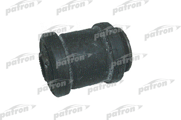 Сайлентблок PATRON PSE1328