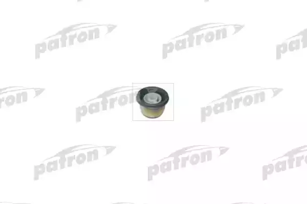 Сайлентблок PATRON PSE1338