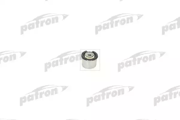 Сайлентблок PATRON PSE1340