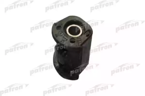 Сайлентблок PATRON PSE1378