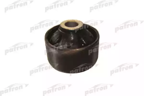 Сайлентблок PATRON PSE1401