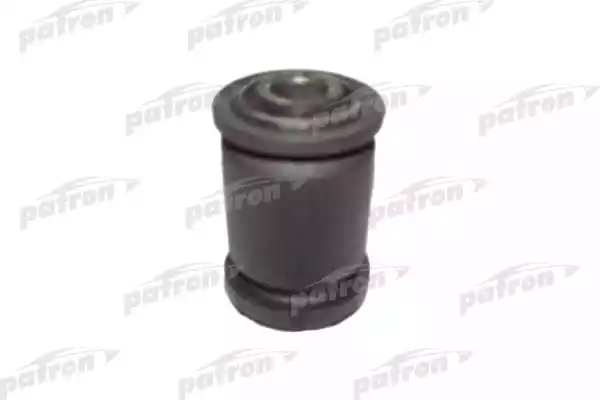 Сайлентблок PATRON PSE1408