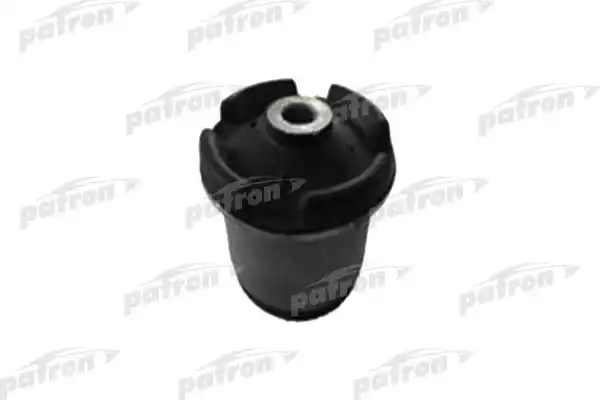 Сайлентблок PATRON PSE1552