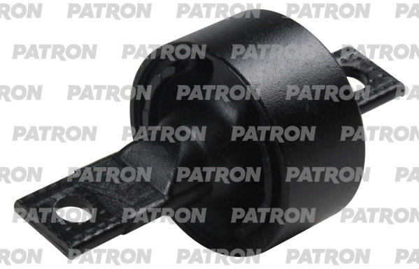 Сайлентблок PATRON PSE1557