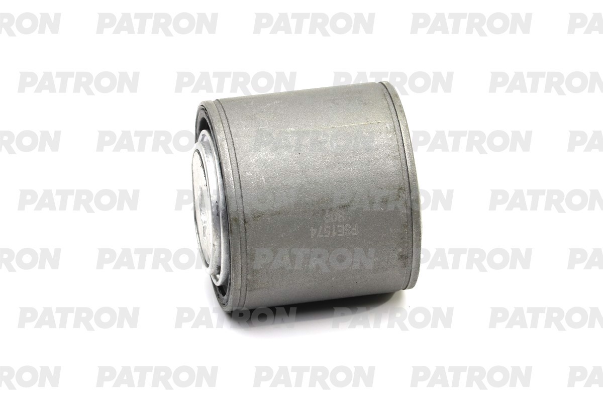 Сайлентблок PATRON PSE1574