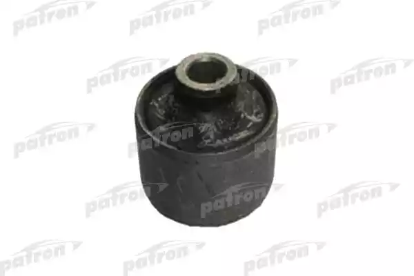 Сайлентблок PATRON PSE1600