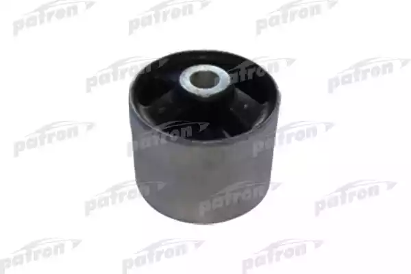 Сайлентблок PATRON PSE1612