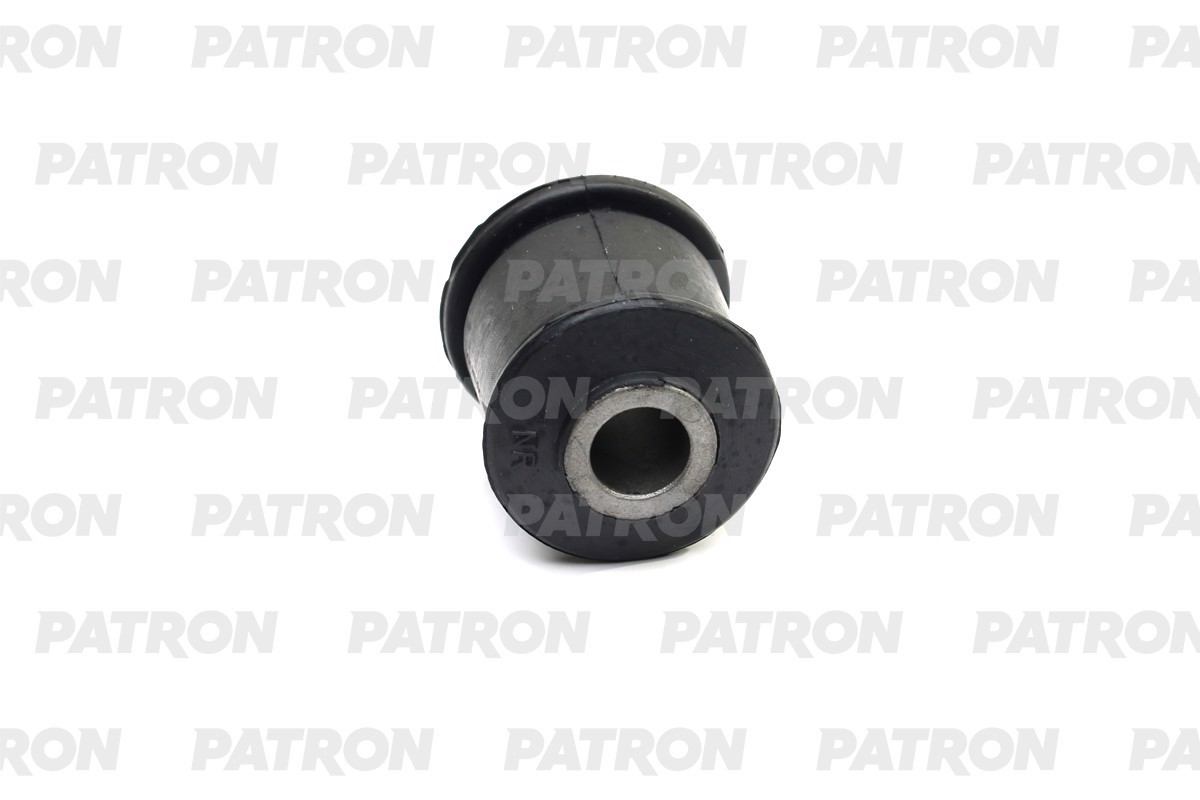 Подвеска рычаг независимой подвески колеса