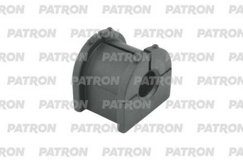Втулка стабилизатора mitsubishi asx ga 2010- outlander gf0 2012.04- peugeot 4008 12- citroen c-crosser 07- c4 airceoss 12-
