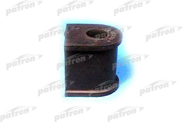 Опора стабилизатор