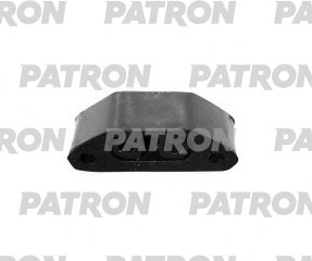 PSE22153 PATRON Подвес глушителя