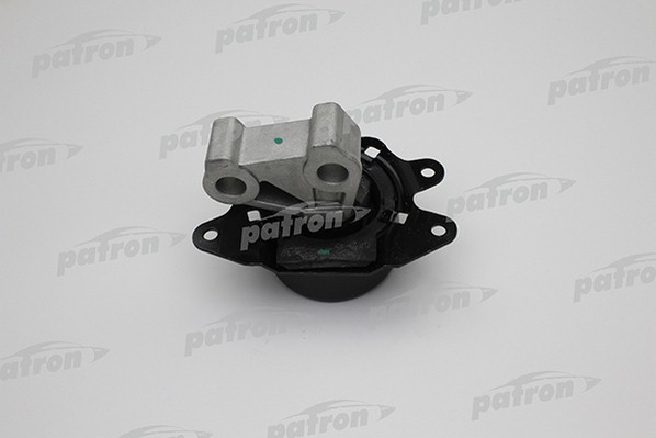 PSE30018 PATRON Опора двигателя