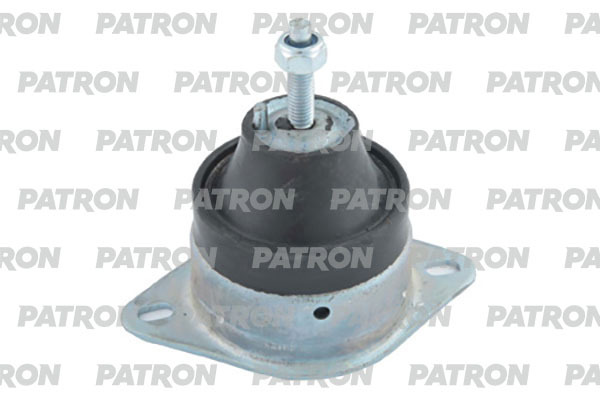 PSE30071 PATRON Опора двигателя