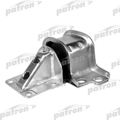 PSE30094 PATRON Опора двигателя