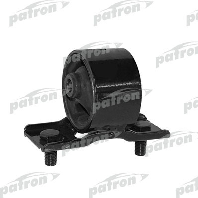 PSE30135 PATRON Опора двигателя