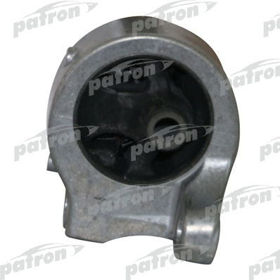 PSE30158 PATRON Опора двигателя