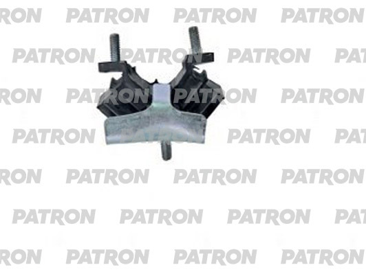 PSE30211 PATRON Опора двигателя