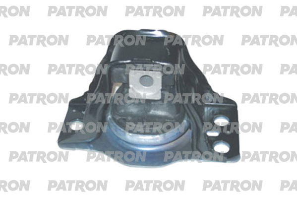 PSE30281 PATRON Опора двигателя