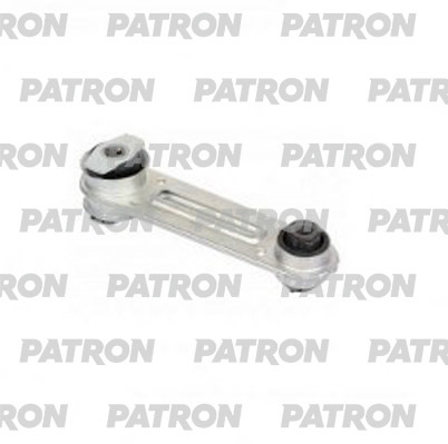 PSE30284 PATRON Опора двигателя