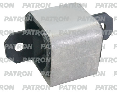 PSE30325 PATRON Опора двигателя