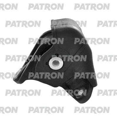 PSE30339 PATRON Опора двигателя