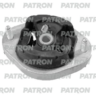 PSE30406 PATRON Опора двигателя