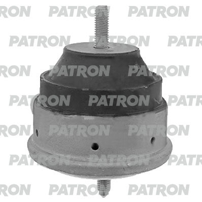 PSE30407 PATRON Опора двигателя