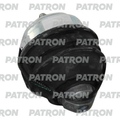 PSE30409 PATRON Опора двигателя