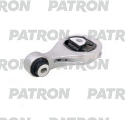 PSE30449 PATRON Опора двигателя