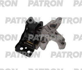 Подвеска, двигатель PATRON PSE30463