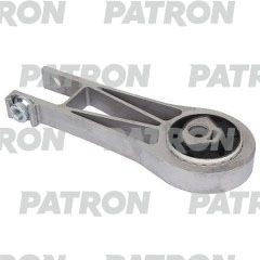 PSE30478 PATRON Подвеска, двигатель