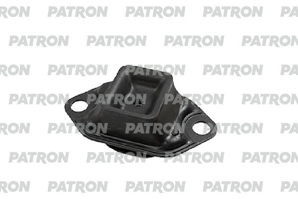 PSE30541 PATRON Опора КПП