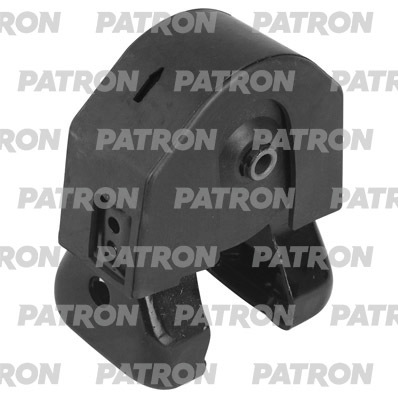 Опора двигателя PATRON PSE30606