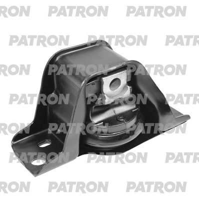 PSE30615 PATRON Опора двигателя