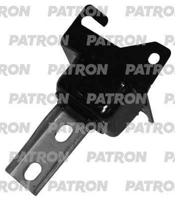 PSE30634 PATRON Опора двигателя