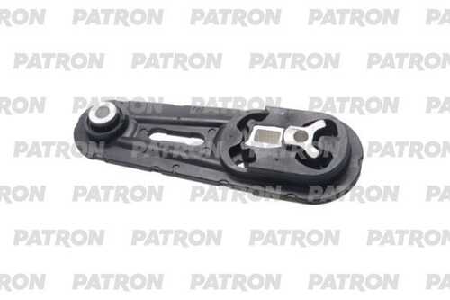 Опора двигателя nissan juke (f15) 2014 - pulsar hatchback (c13) 2014 -