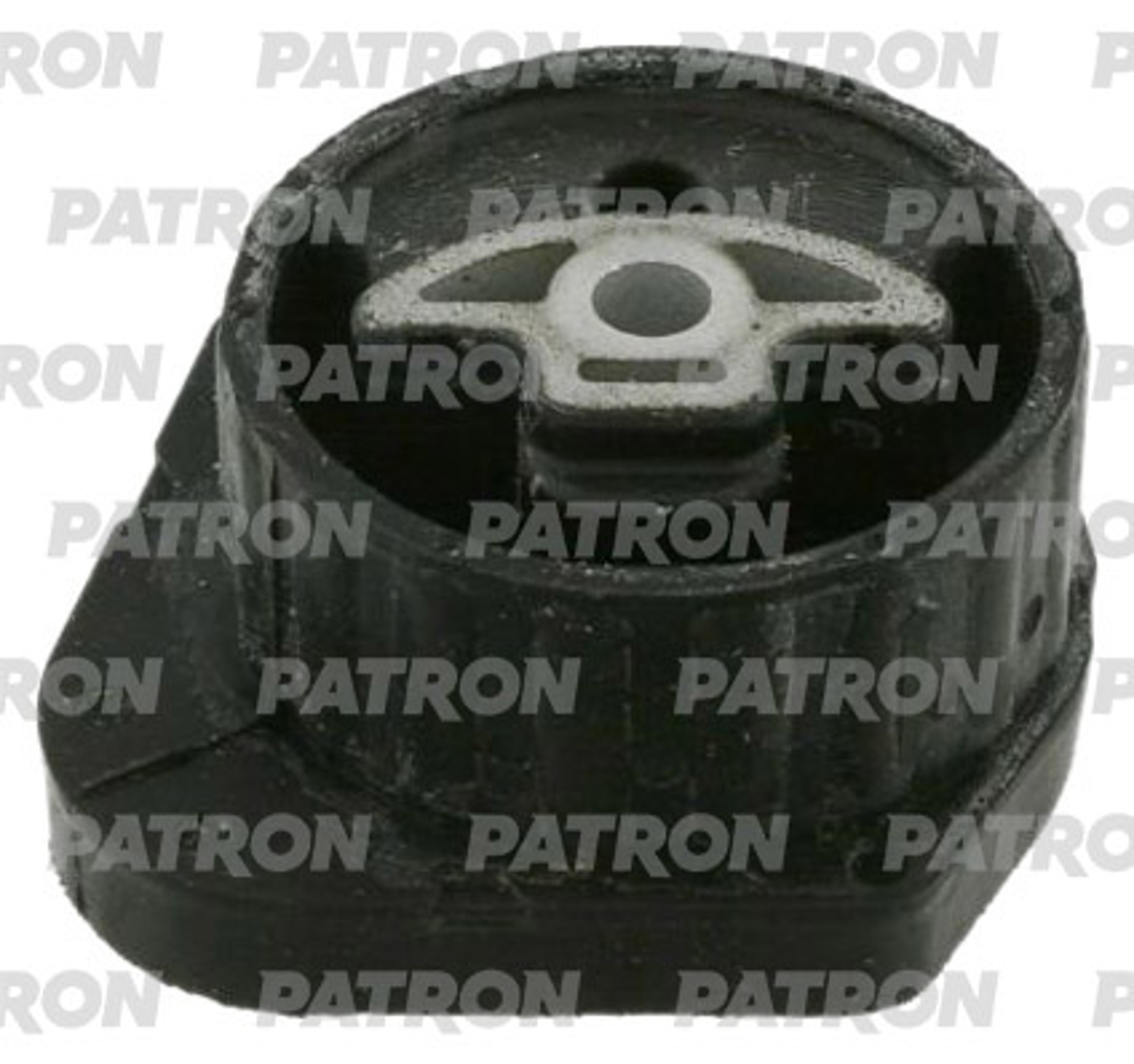 PSE30738 PATRON Опора двигателя