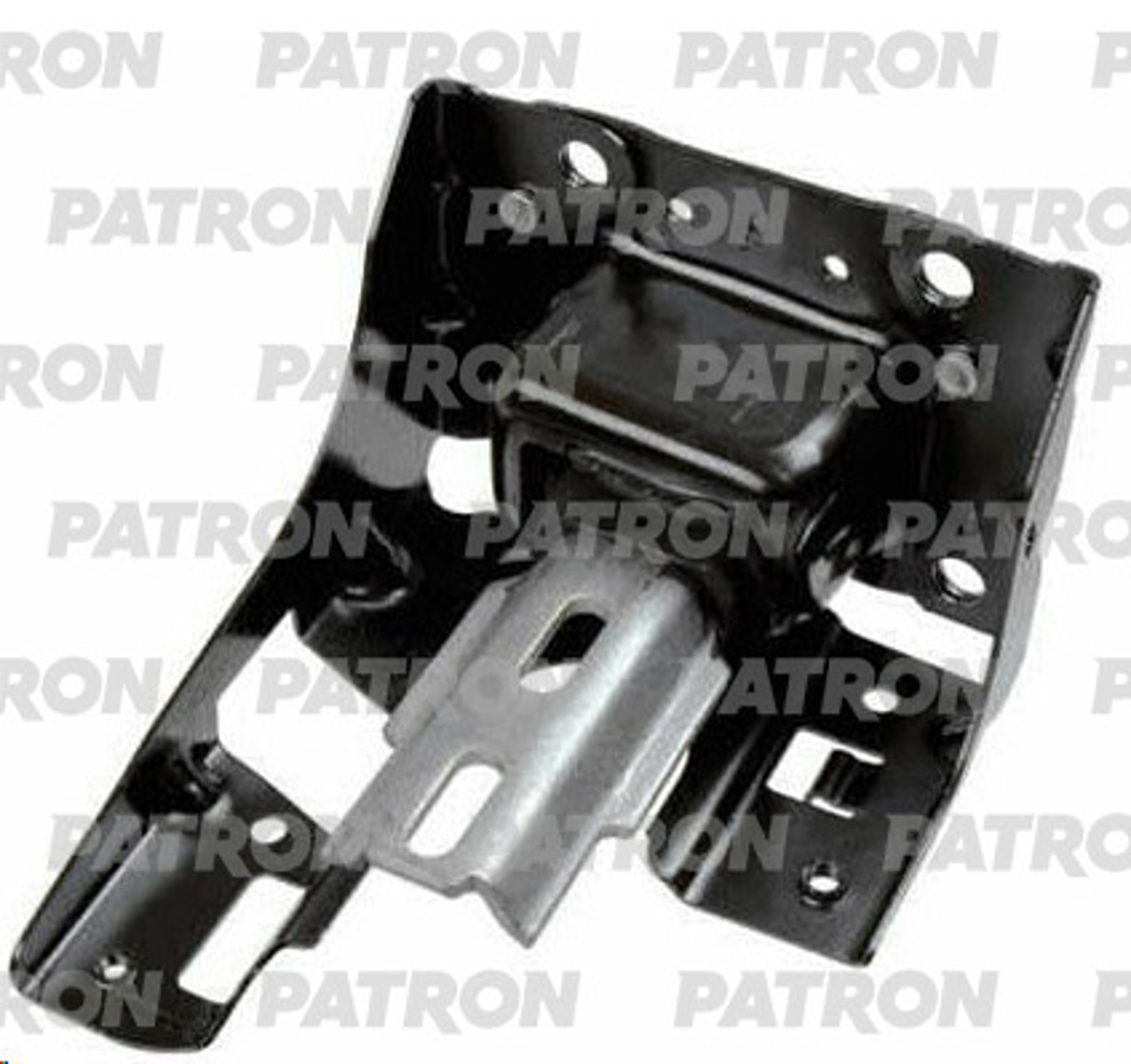 PSE30751 PATRON Опора двигателя