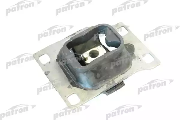 PSE3079 PATRON Опора КПП